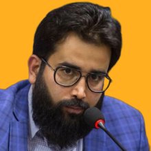 سیدمازیار هاشمی سیدمازیار هاشمی