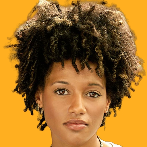 بتانی براون