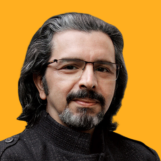 بهرام دهقانیار