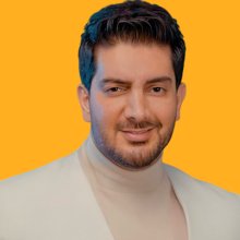 فرزاد فرزین فرزاد فرزین