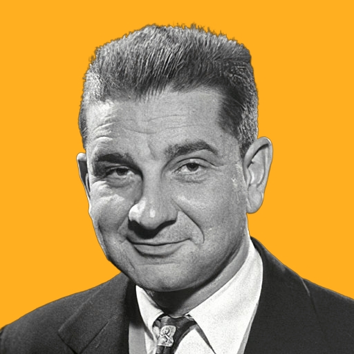 چارلز آدامز