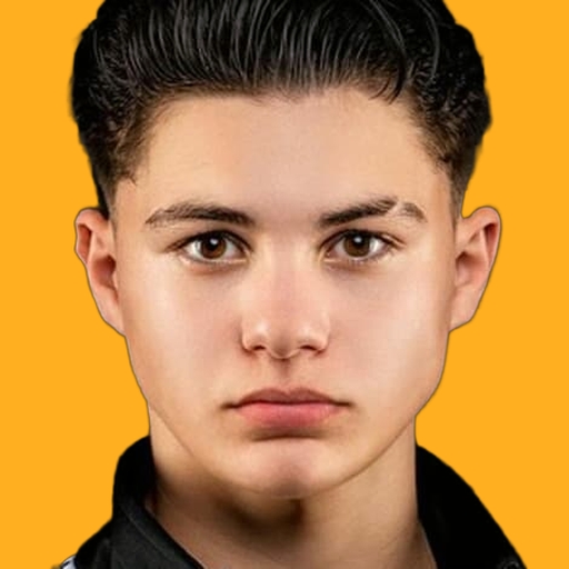 جاون وانا والتون