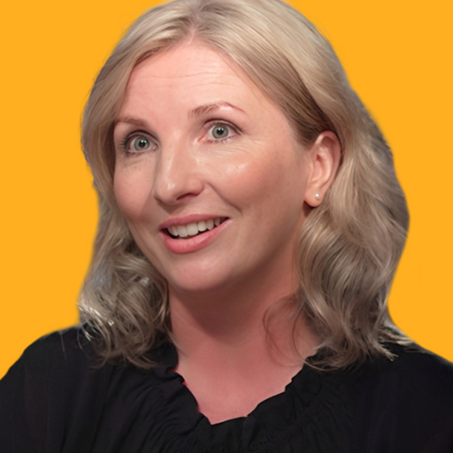 یونا نی هانقیل