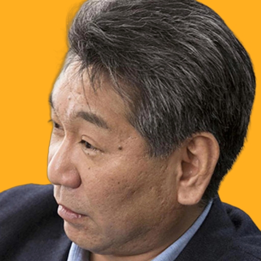 هیدیوکی تومویکا