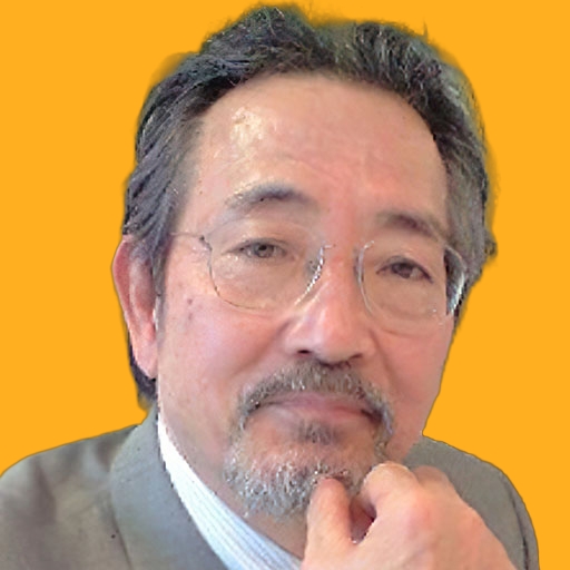 ماسان تسوکایاما