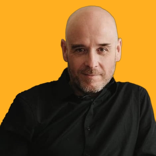 سالوادور سیمو