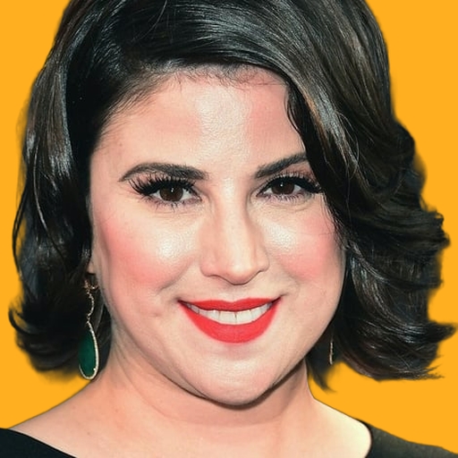 ملانی پکسون