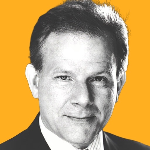 کالین استینتون - Colin Stinton