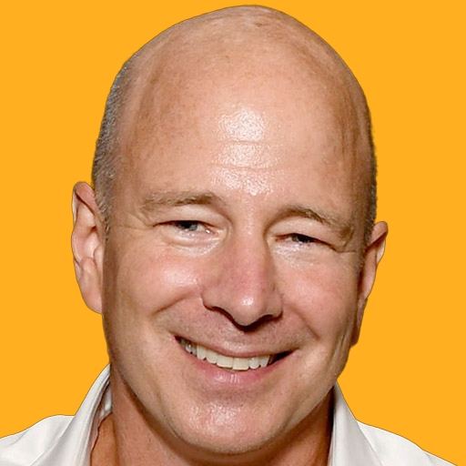 گرگوری پرلر