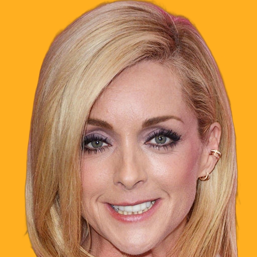 جین کراوسکی - Jane Krakowski