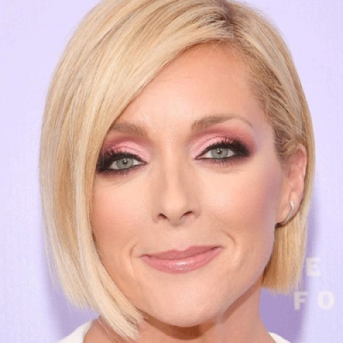 جین کراوسکی - Jane Krakowski