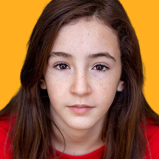 رایلی الازراقی