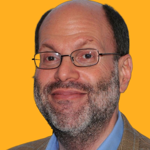 اسکات رودین