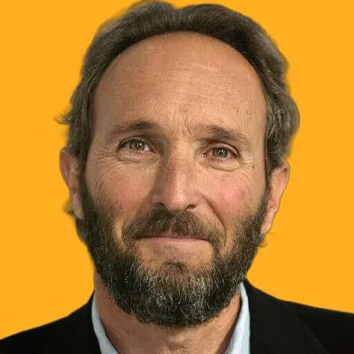 استیو استارکی