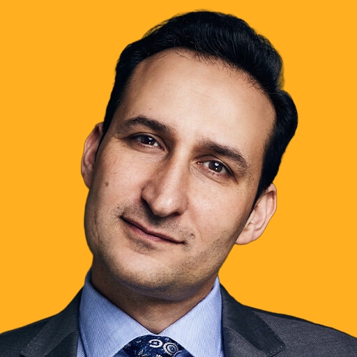 رائول هانجا