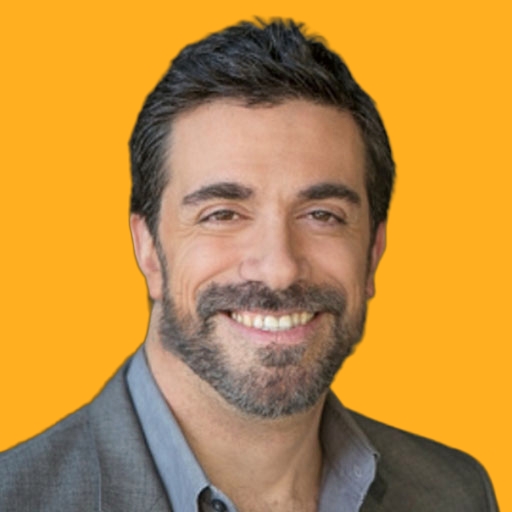 الساندرو کارلونی