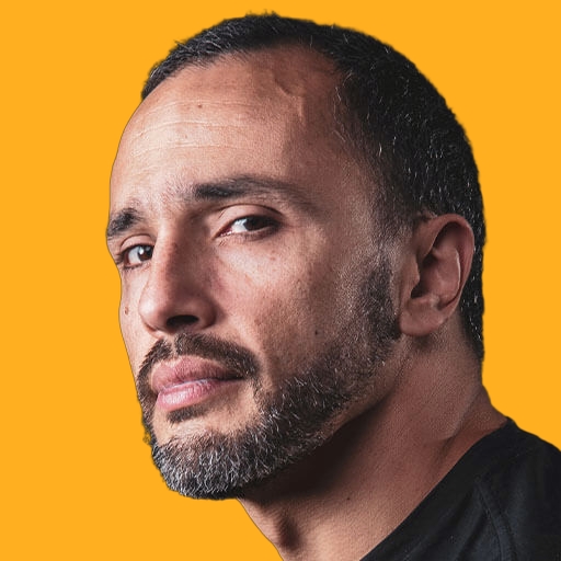 کریستین زاگیا - Christian Zagia
