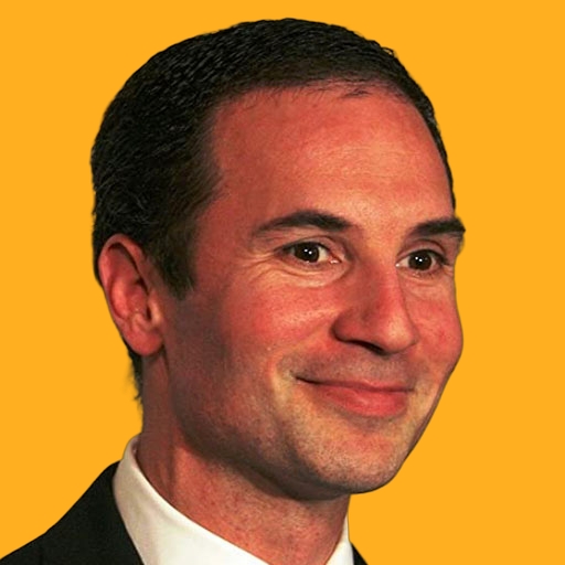 جاناتان ایبل