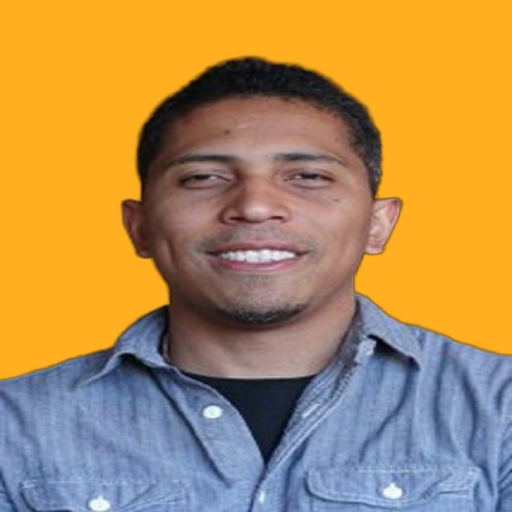 ریکاردو کورتیس