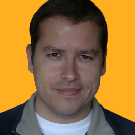 کارلوس کات کین