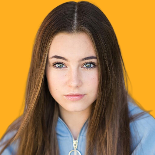 آملیا کراوچ - Amelia Crouch