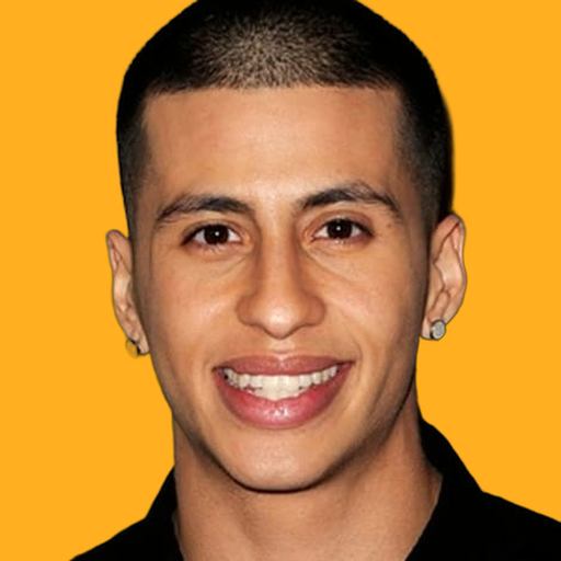کارلیتو اولیورو - Carlito Olivero