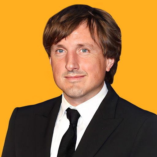 دنیل پمبرتون