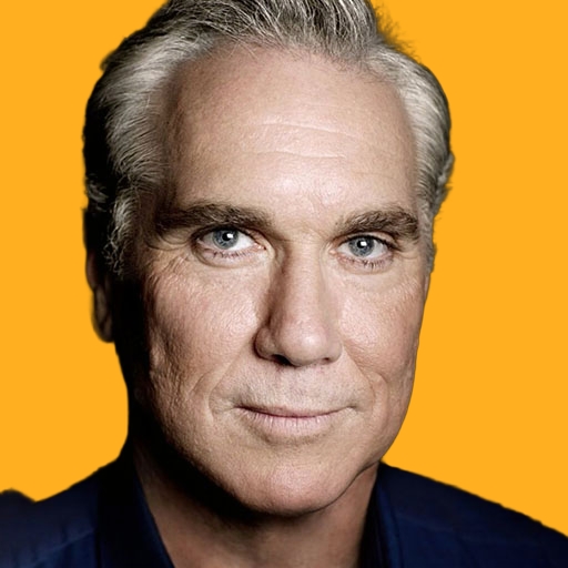 دیمین گاروی