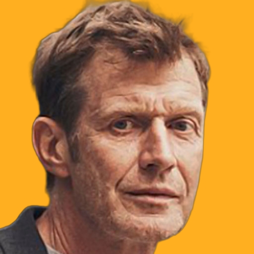 جیسون فلمینگ - Jason Flemyng