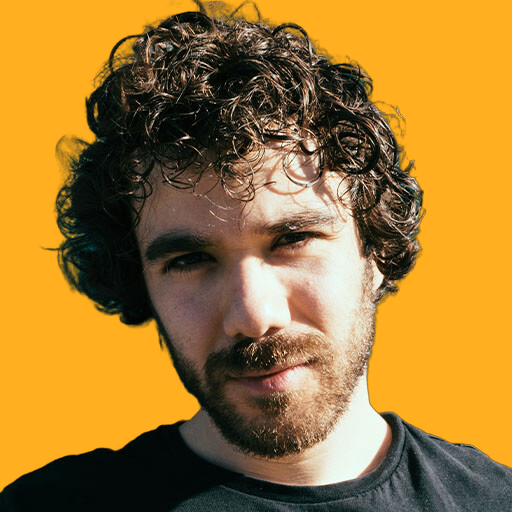 کایلی کامینسکی - Kyle Kaminsky