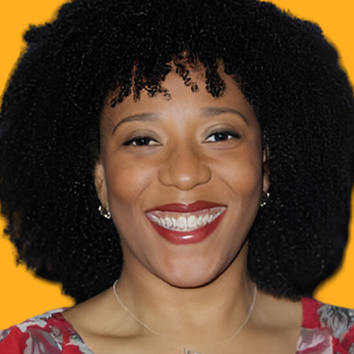 کریستیانا کلارک - Christiana Clark