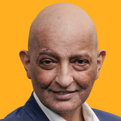 علی صمدی احدی