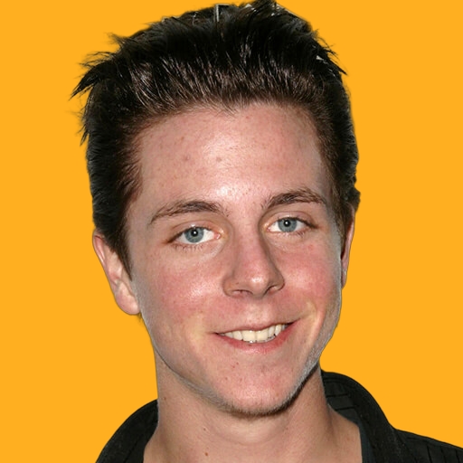 کودی مک مینز