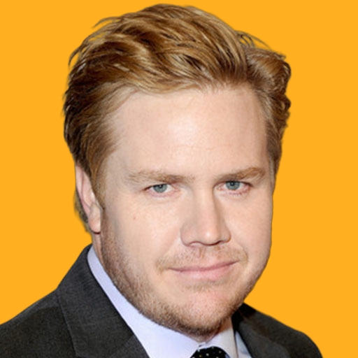 جاش مکدرمیت