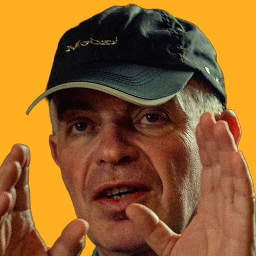 الکساندر گروزینسکی