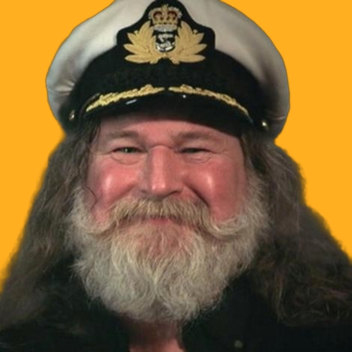 کرک آر تاچر