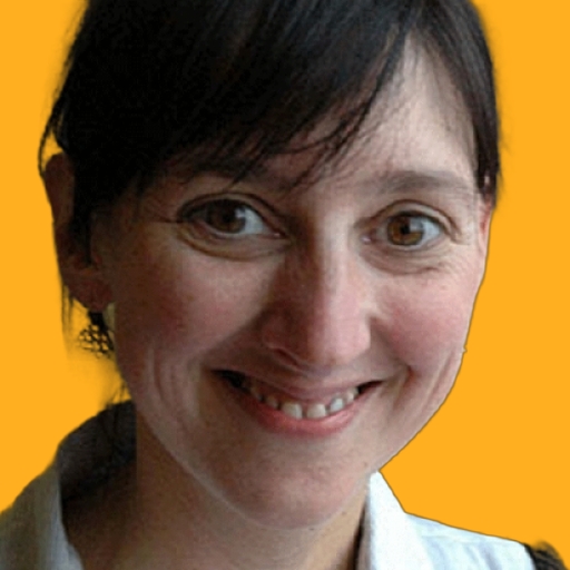 هلن برانسدان