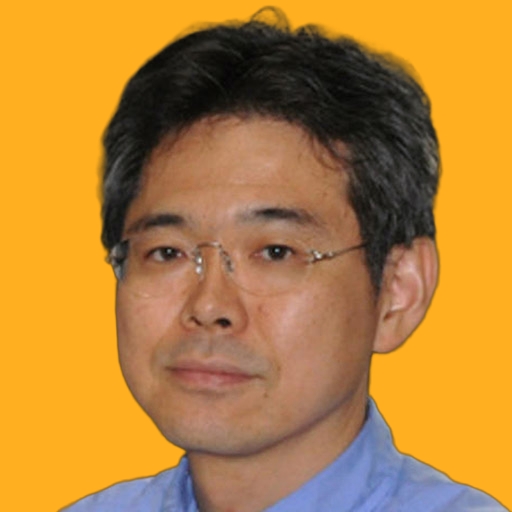 آتسوشی اوکوی