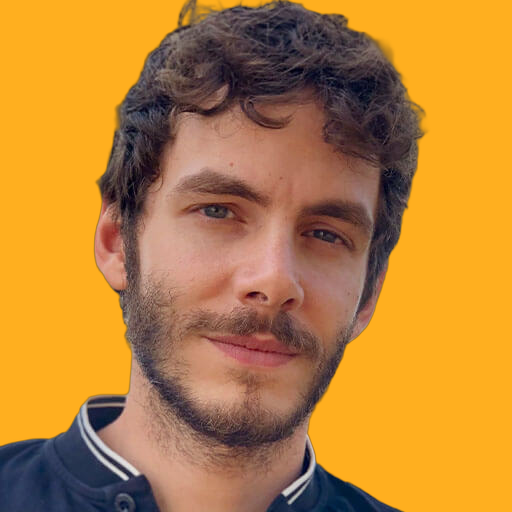آلساندرو اسپردوتی - Alessandro Sperduti
