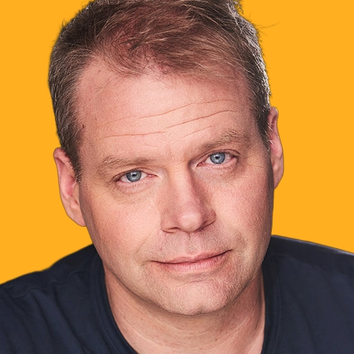 کیت وندن هوول