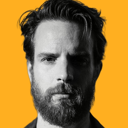 متیو واترسون