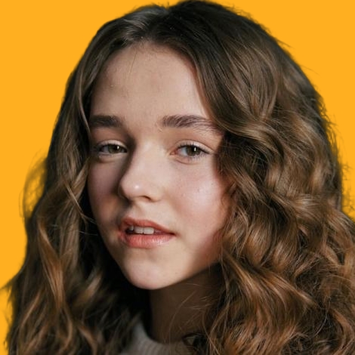 سوفیا رید گانتزرت