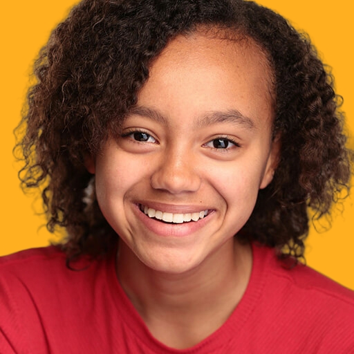 ایندیا براون