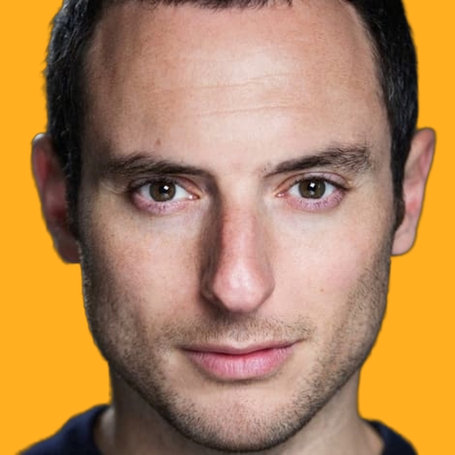 دنیل بن زنو