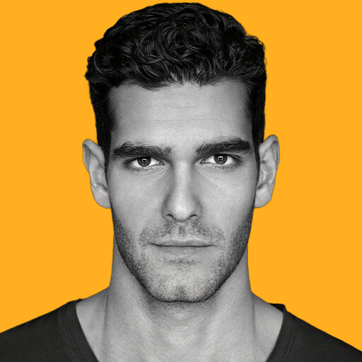 دینو کلی - Dino Kelly