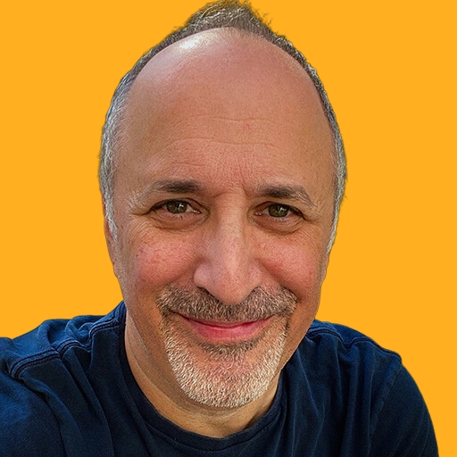 میچل وایتفیلد