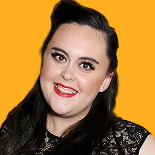 شارون رونی - Sharon Rooney
