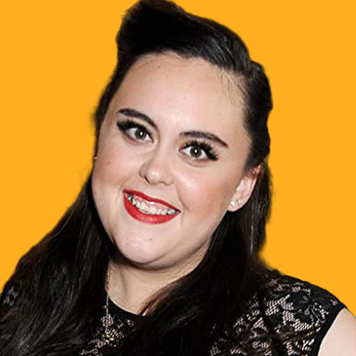 شارون رونی - Sharon Rooney