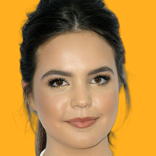 بیلی مدیسن - Bailee Madison