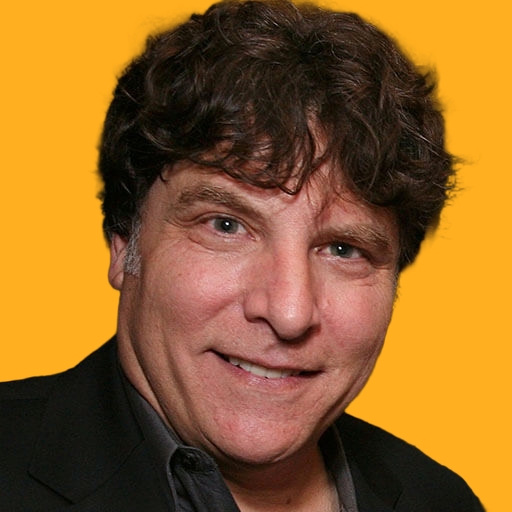 مارکو باریچلی